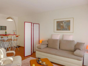 Studio Eperon by Interhome